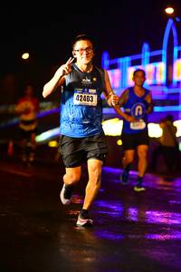 BIB: 42403
                            <button type="button" onclick="openModal(16756459)" class="btn btn-primary btn-sm float-right btn-popup" data-toggle="modal" data-target=".modal-high-quality">
                        <i class="fas fa-shopping-cart"></i> Add to Cart
                    </button>
                                            <button type="button" onclick="isThisMe(16756459, true)" class="btn btn-success btn-sm float-right btn-popup btn-isme hidden" data-toggle="tooltip" data-placement="bottom" title="นี่คือรูปของคุณใช่ไหม คลิกที่นี่เพื่อเอาเข้าอัลบั้ม">
                        <i class="fas fa-plus"></i> Add to album
                    </button>
                    <button type="button" onclick="isThisMe(16756459, false)" class="btn btn-warning btn-sm float-right btn-popup btn-isnotme hidden">
                        <i class="fas fa-ban"></i> Remove from album
                    </button>