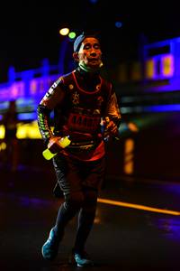 BIB: 
                            <button type="button" onclick="openModal(16771887)" class="btn btn-primary btn-sm float-right btn-popup" data-toggle="modal" data-target=".modal-high-quality">
                        <i class="fas fa-shopping-cart"></i> Add to Cart
                    </button>
                                            <button type="button" onclick="isThisMe(16771887, true)" class="btn btn-success btn-sm float-right btn-popup btn-isme hidden" data-toggle="tooltip" data-placement="bottom" title="นี่คือรูปของคุณใช่ไหม คลิกที่นี่เพื่อเอาเข้าอัลบั้ม">
                        <i class="fas fa-plus"></i> Add to album
                    </button>
                    <button type="button" onclick="isThisMe(16771887, false)" class="btn btn-warning btn-sm float-right btn-popup btn-isnotme hidden">
                        <i class="fas fa-ban"></i> Remove from album
                    </button>