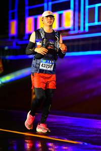 BIB: 43259
                            <button type="button" onclick="openModal(16768582)" class="btn btn-primary btn-sm float-right btn-popup" data-toggle="modal" data-target=".modal-high-quality">
                        <i class="fas fa-shopping-cart"></i> Add to Cart
                    </button>
                                            <button type="button" onclick="isThisMe(16768582, true)" class="btn btn-success btn-sm float-right btn-popup btn-isme hidden" data-toggle="tooltip" data-placement="bottom" title="นี่คือรูปของคุณใช่ไหม คลิกที่นี่เพื่อเอาเข้าอัลบั้ม">
                        <i class="fas fa-plus"></i> Add to album
                    </button>
                    <button type="button" onclick="isThisMe(16768582, false)" class="btn btn-warning btn-sm float-right btn-popup btn-isnotme hidden">
                        <i class="fas fa-ban"></i> Remove from album
                    </button>