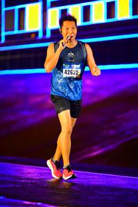 BIB: 42632
                            <button type="button" onclick="openModal(16759205)" class="btn btn-primary btn-sm float-right btn-popup" data-toggle="modal" data-target=".modal-high-quality">
                        <i class="fas fa-shopping-cart"></i> Add to Cart
                    </button>
                                            <button type="button" onclick="isThisMe(16759205, true)" class="btn btn-success btn-sm float-right btn-popup btn-isme hidden" data-toggle="tooltip" data-placement="bottom" title="นี่คือรูปของคุณใช่ไหม คลิกที่นี่เพื่อเอาเข้าอัลบั้ม">
                        <i class="fas fa-plus"></i> Add to album
                    </button>
                    <button type="button" onclick="isThisMe(16759205, false)" class="btn btn-warning btn-sm float-right btn-popup btn-isnotme hidden">
                        <i class="fas fa-ban"></i> Remove from album
                    </button>