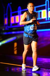 BIB: 42931
                            <button type="button" onclick="openModal(16776665)" class="btn btn-primary btn-sm float-right btn-popup" data-toggle="modal" data-target=".modal-high-quality">
                        <i class="fas fa-shopping-cart"></i> Add to Cart
                    </button>
                                            <button type="button" onclick="isThisMe(16776665, true)" class="btn btn-success btn-sm float-right btn-popup btn-isme hidden" data-toggle="tooltip" data-placement="bottom" title="นี่คือรูปของคุณใช่ไหม คลิกที่นี่เพื่อเอาเข้าอัลบั้ม">
                        <i class="fas fa-plus"></i> Add to album
                    </button>
                    <button type="button" onclick="isThisMe(16776665, false)" class="btn btn-warning btn-sm float-right btn-popup btn-isnotme hidden">
                        <i class="fas fa-ban"></i> Remove from album
                    </button>