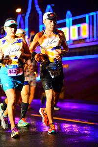 BIB: 4436, 0406
                            <button type="button" onclick="openModal(16848262)" class="btn btn-primary btn-sm float-right btn-popup" data-toggle="modal" data-target=".modal-high-quality">
                        <i class="fas fa-shopping-cart"></i> Add to Cart
                    </button>
                                            <button type="button" onclick="isThisMe(16848262, true)" class="btn btn-success btn-sm float-right btn-popup btn-isme hidden" data-toggle="tooltip" data-placement="bottom" title="นี่คือรูปของคุณใช่ไหม คลิกที่นี่เพื่อเอาเข้าอัลบั้ม">
                        <i class="fas fa-plus"></i> Add to album
                    </button>
                    <button type="button" onclick="isThisMe(16848262, false)" class="btn btn-warning btn-sm float-right btn-popup btn-isnotme hidden">
                        <i class="fas fa-ban"></i> Remove from album
                    </button>