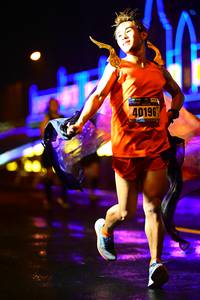 BIB: 40196
                            <button type="button" onclick="openModal(16762973)" class="btn btn-primary btn-sm float-right btn-popup" data-toggle="modal" data-target=".modal-high-quality">
                        <i class="fas fa-shopping-cart"></i> Add to Cart
                    </button>
                                            <button type="button" onclick="isThisMe(16762973, true)" class="btn btn-success btn-sm float-right btn-popup btn-isme hidden" data-toggle="tooltip" data-placement="bottom" title="นี่คือรูปของคุณใช่ไหม คลิกที่นี่เพื่อเอาเข้าอัลบั้ม">
                        <i class="fas fa-plus"></i> Add to album
                    </button>
                    <button type="button" onclick="isThisMe(16762973, false)" class="btn btn-warning btn-sm float-right btn-popup btn-isnotme hidden">
                        <i class="fas fa-ban"></i> Remove from album
                    </button>