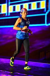 BIB: 44668
                            <button type="button" onclick="openModal(16890491)" class="btn btn-primary btn-sm float-right btn-popup" data-toggle="modal" data-target=".modal-high-quality">
                        <i class="fas fa-shopping-cart"></i> Add to Cart
                    </button>
                                            <button type="button" onclick="isThisMe(16890491, true)" class="btn btn-success btn-sm float-right btn-popup btn-isme hidden" data-toggle="tooltip" data-placement="bottom" title="นี่คือรูปของคุณใช่ไหม คลิกที่นี่เพื่อเอาเข้าอัลบั้ม">
                        <i class="fas fa-plus"></i> Add to album
                    </button>
                    <button type="button" onclick="isThisMe(16890491, false)" class="btn btn-warning btn-sm float-right btn-popup btn-isnotme hidden">
                        <i class="fas fa-ban"></i> Remove from album
                    </button>