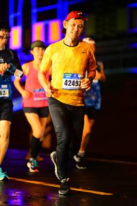 BIB: 42493, 442
                            <button type="button" onclick="openModal(16783668)" class="btn btn-primary btn-sm float-right btn-popup" data-toggle="modal" data-target=".modal-high-quality">
                        <i class="fas fa-shopping-cart"></i> Add to Cart
                    </button>
                                            <button type="button" onclick="isThisMe(16783668, true)" class="btn btn-success btn-sm float-right btn-popup btn-isme hidden" data-toggle="tooltip" data-placement="bottom" title="นี่คือรูปของคุณใช่ไหม คลิกที่นี่เพื่อเอาเข้าอัลบั้ม">
                        <i class="fas fa-plus"></i> Add to album
                    </button>
                    <button type="button" onclick="isThisMe(16783668, false)" class="btn btn-warning btn-sm float-right btn-popup btn-isnotme hidden">
                        <i class="fas fa-ban"></i> Remove from album
                    </button>