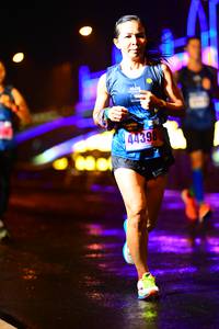 BIB: 44398
                            <button type="button" onclick="openModal(16760244)" class="btn btn-primary btn-sm float-right btn-popup" data-toggle="modal" data-target=".modal-high-quality">
                        <i class="fas fa-shopping-cart"></i> Add to Cart
                    </button>
                                            <button type="button" onclick="isThisMe(16760244, true)" class="btn btn-success btn-sm float-right btn-popup btn-isme hidden" data-toggle="tooltip" data-placement="bottom" title="นี่คือรูปของคุณใช่ไหม คลิกที่นี่เพื่อเอาเข้าอัลบั้ม">
                        <i class="fas fa-plus"></i> Add to album
                    </button>
                    <button type="button" onclick="isThisMe(16760244, false)" class="btn btn-warning btn-sm float-right btn-popup btn-isnotme hidden">
                        <i class="fas fa-ban"></i> Remove from album
                    </button>