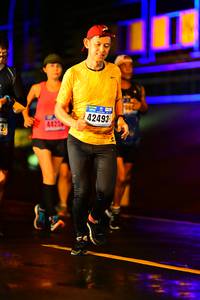 BIB: 42493, 4425
                            <button type="button" onclick="openModal(16782765)" class="btn btn-primary btn-sm float-right btn-popup" data-toggle="modal" data-target=".modal-high-quality">
                        <i class="fas fa-shopping-cart"></i> Add to Cart
                    </button>
                                            <button type="button" onclick="isThisMe(16782765, true)" class="btn btn-success btn-sm float-right btn-popup btn-isme hidden" data-toggle="tooltip" data-placement="bottom" title="นี่คือรูปของคุณใช่ไหม คลิกที่นี่เพื่อเอาเข้าอัลบั้ม">
                        <i class="fas fa-plus"></i> Add to album
                    </button>
                    <button type="button" onclick="isThisMe(16782765, false)" class="btn btn-warning btn-sm float-right btn-popup btn-isnotme hidden">
                        <i class="fas fa-ban"></i> Remove from album
                    </button>