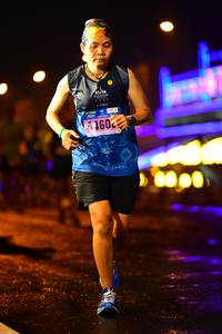 BIB: 160
                            <button type="button" onclick="openModal(16909237)" class="btn btn-primary btn-sm float-right btn-popup" data-toggle="modal" data-target=".modal-high-quality">
                        <i class="fas fa-shopping-cart"></i> Add to Cart
                    </button>
                                            <button type="button" onclick="isThisMe(16909237, true)" class="btn btn-success btn-sm float-right btn-popup btn-isme hidden" data-toggle="tooltip" data-placement="bottom" title="นี่คือรูปของคุณใช่ไหม คลิกที่นี่เพื่อเอาเข้าอัลบั้ม">
                        <i class="fas fa-plus"></i> Add to album
                    </button>
                    <button type="button" onclick="isThisMe(16909237, false)" class="btn btn-warning btn-sm float-right btn-popup btn-isnotme hidden">
                        <i class="fas fa-ban"></i> Remove from album
                    </button>