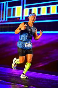 BIB: 
                            <button type="button" onclick="openModal(16786011)" class="btn btn-primary btn-sm float-right btn-popup" data-toggle="modal" data-target=".modal-high-quality">
                        <i class="fas fa-shopping-cart"></i> Add to Cart
                    </button>
                                            <button type="button" onclick="isThisMe(16786011, true)" class="btn btn-success btn-sm float-right btn-popup btn-isme hidden" data-toggle="tooltip" data-placement="bottom" title="นี่คือรูปของคุณใช่ไหม คลิกที่นี่เพื่อเอาเข้าอัลบั้ม">
                        <i class="fas fa-plus"></i> Add to album
                    </button>
                    <button type="button" onclick="isThisMe(16786011, false)" class="btn btn-warning btn-sm float-right btn-popup btn-isnotme hidden">
                        <i class="fas fa-ban"></i> Remove from album
                    </button>