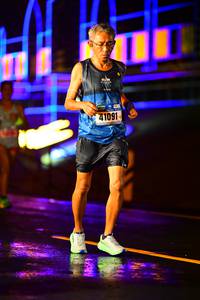 BIB: 41091
                            <button type="button" onclick="openModal(16807286)" class="btn btn-primary btn-sm float-right btn-popup" data-toggle="modal" data-target=".modal-high-quality">
                        <i class="fas fa-shopping-cart"></i> Add to Cart
                    </button>
                                            <button type="button" onclick="isThisMe(16807286, true)" class="btn btn-success btn-sm float-right btn-popup btn-isme hidden" data-toggle="tooltip" data-placement="bottom" title="นี่คือรูปของคุณใช่ไหม คลิกที่นี่เพื่อเอาเข้าอัลบั้ม">
                        <i class="fas fa-plus"></i> Add to album
                    </button>
                    <button type="button" onclick="isThisMe(16807286, false)" class="btn btn-warning btn-sm float-right btn-popup btn-isnotme hidden">
                        <i class="fas fa-ban"></i> Remove from album
                    </button>