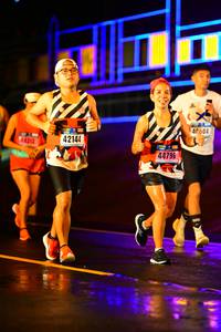 BIB: 4604, 44313, 42144, 44796
                            <button type="button" onclick="openModal(16787347)" class="btn btn-primary btn-sm float-right btn-popup" data-toggle="modal" data-target=".modal-high-quality">
                        <i class="fas fa-shopping-cart"></i> Add to Cart
                    </button>
                                            <button type="button" onclick="isThisMe(16787347, true)" class="btn btn-success btn-sm float-right btn-popup btn-isme hidden" data-toggle="tooltip" data-placement="bottom" title="นี่คือรูปของคุณใช่ไหม คลิกที่นี่เพื่อเอาเข้าอัลบั้ม">
                        <i class="fas fa-plus"></i> Add to album
                    </button>
                    <button type="button" onclick="isThisMe(16787347, false)" class="btn btn-warning btn-sm float-right btn-popup btn-isnotme hidden">
                        <i class="fas fa-ban"></i> Remove from album
                    </button>