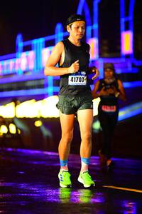 BIB: 41703
                            <button type="button" onclick="openModal(16792241)" class="btn btn-primary btn-sm float-right btn-popup" data-toggle="modal" data-target=".modal-high-quality">
                        <i class="fas fa-shopping-cart"></i> Add to Cart
                    </button>
                                            <button type="button" onclick="isThisMe(16792241, true)" class="btn btn-success btn-sm float-right btn-popup btn-isme hidden" data-toggle="tooltip" data-placement="bottom" title="นี่คือรูปของคุณใช่ไหม คลิกที่นี่เพื่อเอาเข้าอัลบั้ม">
                        <i class="fas fa-plus"></i> Add to album
                    </button>
                    <button type="button" onclick="isThisMe(16792241, false)" class="btn btn-warning btn-sm float-right btn-popup btn-isnotme hidden">
                        <i class="fas fa-ban"></i> Remove from album
                    </button>