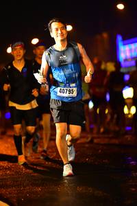 BIB: 40795
                            <button type="button" onclick="openModal(16909616)" class="btn btn-primary btn-sm float-right btn-popup" data-toggle="modal" data-target=".modal-high-quality">
                        <i class="fas fa-shopping-cart"></i> Add to Cart
                    </button>
                                            <button type="button" onclick="isThisMe(16909616, true)" class="btn btn-success btn-sm float-right btn-popup btn-isme hidden" data-toggle="tooltip" data-placement="bottom" title="นี่คือรูปของคุณใช่ไหม คลิกที่นี่เพื่อเอาเข้าอัลบั้ม">
                        <i class="fas fa-plus"></i> Add to album
                    </button>
                    <button type="button" onclick="isThisMe(16909616, false)" class="btn btn-warning btn-sm float-right btn-popup btn-isnotme hidden">
                        <i class="fas fa-ban"></i> Remove from album
                    </button>