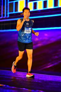 BIB: 42632
                            <button type="button" onclick="openModal(16759020)" class="btn btn-primary btn-sm float-right btn-popup" data-toggle="modal" data-target=".modal-high-quality">
                        <i class="fas fa-shopping-cart"></i> Add to Cart
                    </button>
                                            <button type="button" onclick="isThisMe(16759020, true)" class="btn btn-success btn-sm float-right btn-popup btn-isme hidden" data-toggle="tooltip" data-placement="bottom" title="นี่คือรูปของคุณใช่ไหม คลิกที่นี่เพื่อเอาเข้าอัลบั้ม">
                        <i class="fas fa-plus"></i> Add to album
                    </button>
                    <button type="button" onclick="isThisMe(16759020, false)" class="btn btn-warning btn-sm float-right btn-popup btn-isnotme hidden">
                        <i class="fas fa-ban"></i> Remove from album
                    </button>