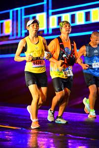 BIB: 44387, 4292, 430
                            <button type="button" onclick="openModal(16851796)" class="btn btn-primary btn-sm float-right btn-popup" data-toggle="modal" data-target=".modal-high-quality">
                        <i class="fas fa-shopping-cart"></i> Add to Cart
                    </button>
                                            <button type="button" onclick="isThisMe(16851796, true)" class="btn btn-success btn-sm float-right btn-popup btn-isme hidden" data-toggle="tooltip" data-placement="bottom" title="นี่คือรูปของคุณใช่ไหม คลิกที่นี่เพื่อเอาเข้าอัลบั้ม">
                        <i class="fas fa-plus"></i> Add to album
                    </button>
                    <button type="button" onclick="isThisMe(16851796, false)" class="btn btn-warning btn-sm float-right btn-popup btn-isnotme hidden">
                        <i class="fas fa-ban"></i> Remove from album
                    </button>