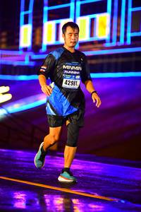 BIB: 42981
                            <button type="button" onclick="openModal(16784787)" class="btn btn-primary btn-sm float-right btn-popup" data-toggle="modal" data-target=".modal-high-quality">
                        <i class="fas fa-shopping-cart"></i> Add to Cart
                    </button>
                                            <button type="button" onclick="isThisMe(16784787, true)" class="btn btn-success btn-sm float-right btn-popup btn-isme hidden" data-toggle="tooltip" data-placement="bottom" title="นี่คือรูปของคุณใช่ไหม คลิกที่นี่เพื่อเอาเข้าอัลบั้ม">
                        <i class="fas fa-plus"></i> Add to album
                    </button>
                    <button type="button" onclick="isThisMe(16784787, false)" class="btn btn-warning btn-sm float-right btn-popup btn-isnotme hidden">
                        <i class="fas fa-ban"></i> Remove from album
                    </button>