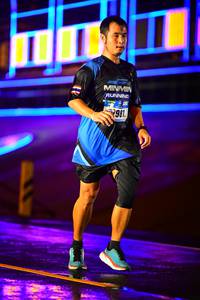 BIB: 981
                            <button type="button" onclick="openModal(16785465)" class="btn btn-primary btn-sm float-right btn-popup" data-toggle="modal" data-target=".modal-high-quality">
                        <i class="fas fa-shopping-cart"></i> Add to Cart
                    </button>
                                            <button type="button" onclick="isThisMe(16785465, true)" class="btn btn-success btn-sm float-right btn-popup btn-isme hidden" data-toggle="tooltip" data-placement="bottom" title="นี่คือรูปของคุณใช่ไหม คลิกที่นี่เพื่อเอาเข้าอัลบั้ม">
                        <i class="fas fa-plus"></i> Add to album
                    </button>
                    <button type="button" onclick="isThisMe(16785465, false)" class="btn btn-warning btn-sm float-right btn-popup btn-isnotme hidden">
                        <i class="fas fa-ban"></i> Remove from album
                    </button>