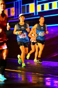 BIB: 40217, 716
                            <button type="button" onclick="openModal(16801170)" class="btn btn-primary btn-sm float-right btn-popup" data-toggle="modal" data-target=".modal-high-quality">
                        <i class="fas fa-shopping-cart"></i> Add to Cart
                    </button>
                                            <button type="button" onclick="isThisMe(16801170, true)" class="btn btn-success btn-sm float-right btn-popup btn-isme hidden" data-toggle="tooltip" data-placement="bottom" title="นี่คือรูปของคุณใช่ไหม คลิกที่นี่เพื่อเอาเข้าอัลบั้ม">
                        <i class="fas fa-plus"></i> Add to album
                    </button>
                    <button type="button" onclick="isThisMe(16801170, false)" class="btn btn-warning btn-sm float-right btn-popup btn-isnotme hidden">
                        <i class="fas fa-ban"></i> Remove from album
                    </button>