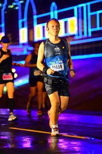 BIB: 41459
                            <button type="button" onclick="openModal(16858328)" class="btn btn-primary btn-sm float-right btn-popup" data-toggle="modal" data-target=".modal-high-quality">
                        <i class="fas fa-shopping-cart"></i> Add to Cart
                    </button>
                                            <button type="button" onclick="isThisMe(16858328, true)" class="btn btn-success btn-sm float-right btn-popup btn-isme hidden" data-toggle="tooltip" data-placement="bottom" title="นี่คือรูปของคุณใช่ไหม คลิกที่นี่เพื่อเอาเข้าอัลบั้ม">
                        <i class="fas fa-plus"></i> Add to album
                    </button>
                    <button type="button" onclick="isThisMe(16858328, false)" class="btn btn-warning btn-sm float-right btn-popup btn-isnotme hidden">
                        <i class="fas fa-ban"></i> Remove from album
                    </button>