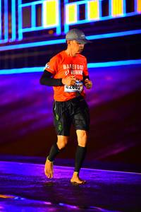 BIB: 42005
                            <button type="button" onclick="openModal(16797444)" class="btn btn-primary btn-sm float-right btn-popup" data-toggle="modal" data-target=".modal-high-quality">
                        <i class="fas fa-shopping-cart"></i> Add to Cart
                    </button>
                                            <button type="button" onclick="isThisMe(16797444, true)" class="btn btn-success btn-sm float-right btn-popup btn-isme hidden" data-toggle="tooltip" data-placement="bottom" title="นี่คือรูปของคุณใช่ไหม คลิกที่นี่เพื่อเอาเข้าอัลบั้ม">
                        <i class="fas fa-plus"></i> Add to album
                    </button>
                    <button type="button" onclick="isThisMe(16797444, false)" class="btn btn-warning btn-sm float-right btn-popup btn-isnotme hidden">
                        <i class="fas fa-ban"></i> Remove from album
                    </button>