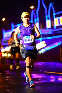 BIB: 9640
                            <button type="button" onclick="openModal(16861725)" class="btn btn-primary btn-sm float-right btn-popup" data-toggle="modal" data-target=".modal-high-quality">
                        <i class="fas fa-shopping-cart"></i> Add to Cart
                    </button>
                                            <button type="button" onclick="isThisMe(16861725, true)" class="btn btn-success btn-sm float-right btn-popup btn-isme hidden" data-toggle="tooltip" data-placement="bottom" title="นี่คือรูปของคุณใช่ไหม คลิกที่นี่เพื่อเอาเข้าอัลบั้ม">
                        <i class="fas fa-plus"></i> Add to album
                    </button>
                    <button type="button" onclick="isThisMe(16861725, false)" class="btn btn-warning btn-sm float-right btn-popup btn-isnotme hidden">
                        <i class="fas fa-ban"></i> Remove from album
                    </button>