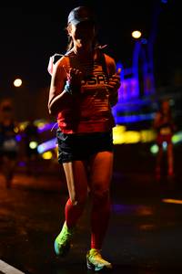 BIB: 
                            <button type="button" onclick="openModal(16882450)" class="btn btn-primary btn-sm float-right btn-popup" data-toggle="modal" data-target=".modal-high-quality">
                        <i class="fas fa-shopping-cart"></i> Add to Cart
                    </button>
                                            <button type="button" onclick="isThisMe(16882450, true)" class="btn btn-success btn-sm float-right btn-popup btn-isme hidden" data-toggle="tooltip" data-placement="bottom" title="นี่คือรูปของคุณใช่ไหม คลิกที่นี่เพื่อเอาเข้าอัลบั้ม">
                        <i class="fas fa-plus"></i> Add to album
                    </button>
                    <button type="button" onclick="isThisMe(16882450, false)" class="btn btn-warning btn-sm float-right btn-popup btn-isnotme hidden">
                        <i class="fas fa-ban"></i> Remove from album
                    </button>