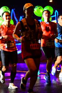 BIB: 44635
                            <button type="button" onclick="openModal(16756150)" class="btn btn-primary btn-sm float-right btn-popup" data-toggle="modal" data-target=".modal-high-quality">
                        <i class="fas fa-shopping-cart"></i> Add to Cart
                    </button>
                                            <button type="button" onclick="isThisMe(16756150, true)" class="btn btn-success btn-sm float-right btn-popup btn-isme hidden" data-toggle="tooltip" data-placement="bottom" title="นี่คือรูปของคุณใช่ไหม คลิกที่นี่เพื่อเอาเข้าอัลบั้ม">
                        <i class="fas fa-plus"></i> Add to album
                    </button>
                    <button type="button" onclick="isThisMe(16756150, false)" class="btn btn-warning btn-sm float-right btn-popup btn-isnotme hidden">
                        <i class="fas fa-ban"></i> Remove from album
                    </button>