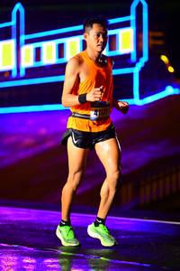 BIB: 
                            <button type="button" onclick="openModal(16833258)" class="btn btn-primary btn-sm float-right btn-popup" data-toggle="modal" data-target=".modal-high-quality">
                        <i class="fas fa-shopping-cart"></i> Add to Cart
                    </button>
                                            <button type="button" onclick="isThisMe(16833258, true)" class="btn btn-success btn-sm float-right btn-popup btn-isme hidden" data-toggle="tooltip" data-placement="bottom" title="นี่คือรูปของคุณใช่ไหม คลิกที่นี่เพื่อเอาเข้าอัลบั้ม">
                        <i class="fas fa-plus"></i> Add to album
                    </button>
                    <button type="button" onclick="isThisMe(16833258, false)" class="btn btn-warning btn-sm float-right btn-popup btn-isnotme hidden">
                        <i class="fas fa-ban"></i> Remove from album
                    </button>