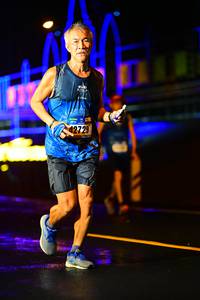 BIB: 42729
                            <button type="button" onclick="openModal(16797672)" class="btn btn-primary btn-sm float-right btn-popup" data-toggle="modal" data-target=".modal-high-quality">
                        <i class="fas fa-shopping-cart"></i> Add to Cart
                    </button>
                                            <button type="button" onclick="isThisMe(16797672, true)" class="btn btn-success btn-sm float-right btn-popup btn-isme hidden" data-toggle="tooltip" data-placement="bottom" title="นี่คือรูปของคุณใช่ไหม คลิกที่นี่เพื่อเอาเข้าอัลบั้ม">
                        <i class="fas fa-plus"></i> Add to album
                    </button>
                    <button type="button" onclick="isThisMe(16797672, false)" class="btn btn-warning btn-sm float-right btn-popup btn-isnotme hidden">
                        <i class="fas fa-ban"></i> Remove from album
                    </button>