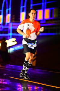 BIB: 264
                            <button type="button" onclick="openModal(16756842)" class="btn btn-primary btn-sm float-right btn-popup" data-toggle="modal" data-target=".modal-high-quality">
                        <i class="fas fa-shopping-cart"></i> Add to Cart
                    </button>
                                            <button type="button" onclick="isThisMe(16756842, true)" class="btn btn-success btn-sm float-right btn-popup btn-isme hidden" data-toggle="tooltip" data-placement="bottom" title="นี่คือรูปของคุณใช่ไหม คลิกที่นี่เพื่อเอาเข้าอัลบั้ม">
                        <i class="fas fa-plus"></i> Add to album
                    </button>
                    <button type="button" onclick="isThisMe(16756842, false)" class="btn btn-warning btn-sm float-right btn-popup btn-isnotme hidden">
                        <i class="fas fa-ban"></i> Remove from album
                    </button>