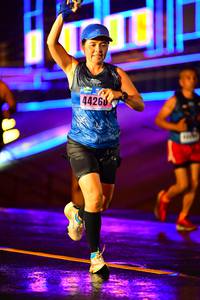 BIB: 44260
                            <button type="button" onclick="openModal(16884243)" class="btn btn-primary btn-sm float-right btn-popup" data-toggle="modal" data-target=".modal-high-quality">
                        <i class="fas fa-shopping-cart"></i> Add to Cart
                    </button>
                                            <button type="button" onclick="isThisMe(16884243, true)" class="btn btn-success btn-sm float-right btn-popup btn-isme hidden" data-toggle="tooltip" data-placement="bottom" title="นี่คือรูปของคุณใช่ไหม คลิกที่นี่เพื่อเอาเข้าอัลบั้ม">
                        <i class="fas fa-plus"></i> Add to album
                    </button>
                    <button type="button" onclick="isThisMe(16884243, false)" class="btn btn-warning btn-sm float-right btn-popup btn-isnotme hidden">
                        <i class="fas fa-ban"></i> Remove from album
                    </button>