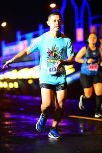 BIB: 41365
                            <button type="button" onclick="openModal(16763445)" class="btn btn-primary btn-sm float-right btn-popup" data-toggle="modal" data-target=".modal-high-quality">
                        <i class="fas fa-shopping-cart"></i> Add to Cart
                    </button>
                                            <button type="button" onclick="isThisMe(16763445, true)" class="btn btn-success btn-sm float-right btn-popup btn-isme hidden" data-toggle="tooltip" data-placement="bottom" title="นี่คือรูปของคุณใช่ไหม คลิกที่นี่เพื่อเอาเข้าอัลบั้ม">
                        <i class="fas fa-plus"></i> Add to album
                    </button>
                    <button type="button" onclick="isThisMe(16763445, false)" class="btn btn-warning btn-sm float-right btn-popup btn-isnotme hidden">
                        <i class="fas fa-ban"></i> Remove from album
                    </button>