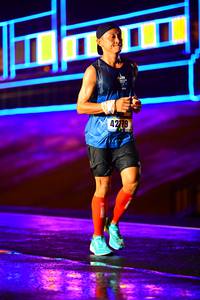 BIB: 42179
                            <button type="button" onclick="openModal(16800952)" class="btn btn-primary btn-sm float-right btn-popup" data-toggle="modal" data-target=".modal-high-quality">
                        <i class="fas fa-shopping-cart"></i> Add to Cart
                    </button>
                                            <button type="button" onclick="isThisMe(16800952, true)" class="btn btn-success btn-sm float-right btn-popup btn-isme hidden" data-toggle="tooltip" data-placement="bottom" title="นี่คือรูปของคุณใช่ไหม คลิกที่นี่เพื่อเอาเข้าอัลบั้ม">
                        <i class="fas fa-plus"></i> Add to album
                    </button>
                    <button type="button" onclick="isThisMe(16800952, false)" class="btn btn-warning btn-sm float-right btn-popup btn-isnotme hidden">
                        <i class="fas fa-ban"></i> Remove from album
                    </button>