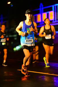 BIB: 41306
                            <button type="button" onclick="openModal(16886574)" class="btn btn-primary btn-sm float-right btn-popup" data-toggle="modal" data-target=".modal-high-quality">
                        <i class="fas fa-shopping-cart"></i> Add to Cart
                    </button>
                                            <button type="button" onclick="isThisMe(16886574, true)" class="btn btn-success btn-sm float-right btn-popup btn-isme hidden" data-toggle="tooltip" data-placement="bottom" title="นี่คือรูปของคุณใช่ไหม คลิกที่นี่เพื่อเอาเข้าอัลบั้ม">
                        <i class="fas fa-plus"></i> Add to album
                    </button>
                    <button type="button" onclick="isThisMe(16886574, false)" class="btn btn-warning btn-sm float-right btn-popup btn-isnotme hidden">
                        <i class="fas fa-ban"></i> Remove from album
                    </button>