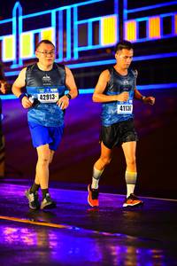 BIB: 42913, 41136
                            <button type="button" onclick="openModal(16837126)" class="btn btn-primary btn-sm float-right btn-popup" data-toggle="modal" data-target=".modal-high-quality">
                        <i class="fas fa-shopping-cart"></i> Add to Cart
                    </button>
                                            <button type="button" onclick="isThisMe(16837126, true)" class="btn btn-success btn-sm float-right btn-popup btn-isme hidden" data-toggle="tooltip" data-placement="bottom" title="นี่คือรูปของคุณใช่ไหม คลิกที่นี่เพื่อเอาเข้าอัลบั้ม">
                        <i class="fas fa-plus"></i> Add to album
                    </button>
                    <button type="button" onclick="isThisMe(16837126, false)" class="btn btn-warning btn-sm float-right btn-popup btn-isnotme hidden">
                        <i class="fas fa-ban"></i> Remove from album
                    </button>