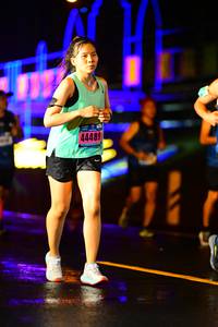 BIB: 
                            <button type="button" onclick="openModal(16795470)" class="btn btn-primary btn-sm float-right btn-popup" data-toggle="modal" data-target=".modal-high-quality">
                        <i class="fas fa-shopping-cart"></i> Add to Cart
                    </button>
                                            <button type="button" onclick="isThisMe(16795470, true)" class="btn btn-success btn-sm float-right btn-popup btn-isme hidden" data-toggle="tooltip" data-placement="bottom" title="นี่คือรูปของคุณใช่ไหม คลิกที่นี่เพื่อเอาเข้าอัลบั้ม">
                        <i class="fas fa-plus"></i> Add to album
                    </button>
                    <button type="button" onclick="isThisMe(16795470, false)" class="btn btn-warning btn-sm float-right btn-popup btn-isnotme hidden">
                        <i class="fas fa-ban"></i> Remove from album
                    </button>