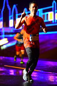 BIB: 41237
                            <button type="button" onclick="openModal(16812303)" class="btn btn-primary btn-sm float-right btn-popup" data-toggle="modal" data-target=".modal-high-quality">
                        <i class="fas fa-shopping-cart"></i> Add to Cart
                    </button>
                                            <button type="button" onclick="isThisMe(16812303, true)" class="btn btn-success btn-sm float-right btn-popup btn-isme hidden" data-toggle="tooltip" data-placement="bottom" title="นี่คือรูปของคุณใช่ไหม คลิกที่นี่เพื่อเอาเข้าอัลบั้ม">
                        <i class="fas fa-plus"></i> Add to album
                    </button>
                    <button type="button" onclick="isThisMe(16812303, false)" class="btn btn-warning btn-sm float-right btn-popup btn-isnotme hidden">
                        <i class="fas fa-ban"></i> Remove from album
                    </button>