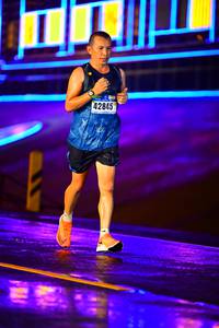 BIB: 42845
                            <button type="button" onclick="openModal(16757243)" class="btn btn-primary btn-sm float-right btn-popup" data-toggle="modal" data-target=".modal-high-quality">
                        <i class="fas fa-shopping-cart"></i> Add to Cart
                    </button>
                                            <button type="button" onclick="isThisMe(16757243, true)" class="btn btn-success btn-sm float-right btn-popup btn-isme hidden" data-toggle="tooltip" data-placement="bottom" title="นี่คือรูปของคุณใช่ไหม คลิกที่นี่เพื่อเอาเข้าอัลบั้ม">
                        <i class="fas fa-plus"></i> Add to album
                    </button>
                    <button type="button" onclick="isThisMe(16757243, false)" class="btn btn-warning btn-sm float-right btn-popup btn-isnotme hidden">
                        <i class="fas fa-ban"></i> Remove from album
                    </button>