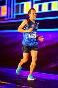 BIB: 41492
                            <button type="button" onclick="openModal(16779360)" class="btn btn-primary btn-sm float-right btn-popup" data-toggle="modal" data-target=".modal-high-quality">
                        <i class="fas fa-shopping-cart"></i> Add to Cart
                    </button>
                                            <button type="button" onclick="isThisMe(16779360, true)" class="btn btn-success btn-sm float-right btn-popup btn-isme hidden" data-toggle="tooltip" data-placement="bottom" title="นี่คือรูปของคุณใช่ไหม คลิกที่นี่เพื่อเอาเข้าอัลบั้ม">
                        <i class="fas fa-plus"></i> Add to album
                    </button>
                    <button type="button" onclick="isThisMe(16779360, false)" class="btn btn-warning btn-sm float-right btn-popup btn-isnotme hidden">
                        <i class="fas fa-ban"></i> Remove from album
                    </button>