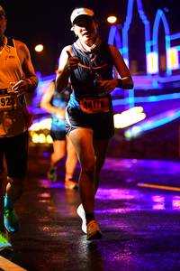 BIB: 178
                            <button type="button" onclick="openModal(16770209)" class="btn btn-primary btn-sm float-right btn-popup" data-toggle="modal" data-target=".modal-high-quality">
                        <i class="fas fa-shopping-cart"></i> Add to Cart
                    </button>
                                            <button type="button" onclick="isThisMe(16770209, true)" class="btn btn-success btn-sm float-right btn-popup btn-isme hidden" data-toggle="tooltip" data-placement="bottom" title="นี่คือรูปของคุณใช่ไหม คลิกที่นี่เพื่อเอาเข้าอัลบั้ม">
                        <i class="fas fa-plus"></i> Add to album
                    </button>
                    <button type="button" onclick="isThisMe(16770209, false)" class="btn btn-warning btn-sm float-right btn-popup btn-isnotme hidden">
                        <i class="fas fa-ban"></i> Remove from album
                    </button>