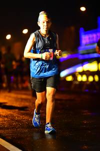 BIB: 
                            <button type="button" onclick="openModal(16905172)" class="btn btn-primary btn-sm float-right btn-popup" data-toggle="modal" data-target=".modal-high-quality">
                        <i class="fas fa-shopping-cart"></i> Add to Cart
                    </button>
                                            <button type="button" onclick="isThisMe(16905172, true)" class="btn btn-success btn-sm float-right btn-popup btn-isme hidden" data-toggle="tooltip" data-placement="bottom" title="นี่คือรูปของคุณใช่ไหม คลิกที่นี่เพื่อเอาเข้าอัลบั้ม">
                        <i class="fas fa-plus"></i> Add to album
                    </button>
                    <button type="button" onclick="isThisMe(16905172, false)" class="btn btn-warning btn-sm float-right btn-popup btn-isnotme hidden">
                        <i class="fas fa-ban"></i> Remove from album
                    </button>