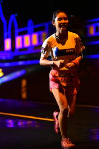 BIB: 44015
                            <button type="button" onclick="openModal(16789457)" class="btn btn-primary btn-sm float-right btn-popup" data-toggle="modal" data-target=".modal-high-quality">
                        <i class="fas fa-shopping-cart"></i> Add to Cart
                    </button>
                                            <button type="button" onclick="isThisMe(16789457, true)" class="btn btn-success btn-sm float-right btn-popup btn-isme hidden" data-toggle="tooltip" data-placement="bottom" title="นี่คือรูปของคุณใช่ไหม คลิกที่นี่เพื่อเอาเข้าอัลบั้ม">
                        <i class="fas fa-plus"></i> Add to album
                    </button>
                    <button type="button" onclick="isThisMe(16789457, false)" class="btn btn-warning btn-sm float-right btn-popup btn-isnotme hidden">
                        <i class="fas fa-ban"></i> Remove from album
                    </button>