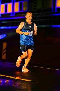 BIB: 345
                            <button type="button" onclick="openModal(16757249)" class="btn btn-primary btn-sm float-right btn-popup" data-toggle="modal" data-target=".modal-high-quality">
                        <i class="fas fa-shopping-cart"></i> Add to Cart
                    </button>
                                            <button type="button" onclick="isThisMe(16757249, true)" class="btn btn-success btn-sm float-right btn-popup btn-isme hidden" data-toggle="tooltip" data-placement="bottom" title="นี่คือรูปของคุณใช่ไหม คลิกที่นี่เพื่อเอาเข้าอัลบั้ม">
                        <i class="fas fa-plus"></i> Add to album
                    </button>
                    <button type="button" onclick="isThisMe(16757249, false)" class="btn btn-warning btn-sm float-right btn-popup btn-isnotme hidden">
                        <i class="fas fa-ban"></i> Remove from album
                    </button>