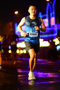 BIB: 40660
                            <button type="button" onclick="openModal(16752901)" class="btn btn-primary btn-sm float-right btn-popup" data-toggle="modal" data-target=".modal-high-quality">
                        <i class="fas fa-shopping-cart"></i> Add to Cart
                    </button>
                                            <button type="button" onclick="isThisMe(16752901, true)" class="btn btn-success btn-sm float-right btn-popup btn-isme hidden" data-toggle="tooltip" data-placement="bottom" title="นี่คือรูปของคุณใช่ไหม คลิกที่นี่เพื่อเอาเข้าอัลบั้ม">
                        <i class="fas fa-plus"></i> Add to album
                    </button>
                    <button type="button" onclick="isThisMe(16752901, false)" class="btn btn-warning btn-sm float-right btn-popup btn-isnotme hidden">
                        <i class="fas fa-ban"></i> Remove from album
                    </button>