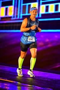 BIB: 43082
                            <button type="button" onclick="openModal(16785679)" class="btn btn-primary btn-sm float-right btn-popup" data-toggle="modal" data-target=".modal-high-quality">
                        <i class="fas fa-shopping-cart"></i> Add to Cart
                    </button>
                                            <button type="button" onclick="isThisMe(16785679, true)" class="btn btn-success btn-sm float-right btn-popup btn-isme hidden" data-toggle="tooltip" data-placement="bottom" title="นี่คือรูปของคุณใช่ไหม คลิกที่นี่เพื่อเอาเข้าอัลบั้ม">
                        <i class="fas fa-plus"></i> Add to album
                    </button>
                    <button type="button" onclick="isThisMe(16785679, false)" class="btn btn-warning btn-sm float-right btn-popup btn-isnotme hidden">
                        <i class="fas fa-ban"></i> Remove from album
                    </button>