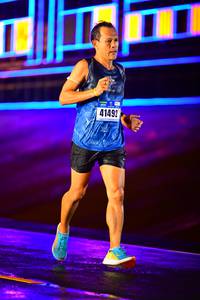 BIB: 41492
                            <button type="button" onclick="openModal(16779248)" class="btn btn-primary btn-sm float-right btn-popup" data-toggle="modal" data-target=".modal-high-quality">
                        <i class="fas fa-shopping-cart"></i> Add to Cart
                    </button>
                                            <button type="button" onclick="isThisMe(16779248, true)" class="btn btn-success btn-sm float-right btn-popup btn-isme hidden" data-toggle="tooltip" data-placement="bottom" title="นี่คือรูปของคุณใช่ไหม คลิกที่นี่เพื่อเอาเข้าอัลบั้ม">
                        <i class="fas fa-plus"></i> Add to album
                    </button>
                    <button type="button" onclick="isThisMe(16779248, false)" class="btn btn-warning btn-sm float-right btn-popup btn-isnotme hidden">
                        <i class="fas fa-ban"></i> Remove from album
                    </button>