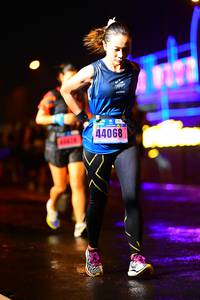 BIB: 44068
                            <button type="button" onclick="openModal(16863864)" class="btn btn-primary btn-sm float-right btn-popup" data-toggle="modal" data-target=".modal-high-quality">
                        <i class="fas fa-shopping-cart"></i> Add to Cart
                    </button>
                                            <button type="button" onclick="isThisMe(16863864, true)" class="btn btn-success btn-sm float-right btn-popup btn-isme hidden" data-toggle="tooltip" data-placement="bottom" title="นี่คือรูปของคุณใช่ไหม คลิกที่นี่เพื่อเอาเข้าอัลบั้ม">
                        <i class="fas fa-plus"></i> Add to album
                    </button>
                    <button type="button" onclick="isThisMe(16863864, false)" class="btn btn-warning btn-sm float-right btn-popup btn-isnotme hidden">
                        <i class="fas fa-ban"></i> Remove from album
                    </button>