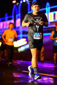 BIB: 42241
                            <button type="button" onclick="openModal(16782699)" class="btn btn-primary btn-sm float-right btn-popup" data-toggle="modal" data-target=".modal-high-quality">
                        <i class="fas fa-shopping-cart"></i> Add to Cart
                    </button>
                                            <button type="button" onclick="isThisMe(16782699, true)" class="btn btn-success btn-sm float-right btn-popup btn-isme hidden" data-toggle="tooltip" data-placement="bottom" title="นี่คือรูปของคุณใช่ไหม คลิกที่นี่เพื่อเอาเข้าอัลบั้ม">
                        <i class="fas fa-plus"></i> Add to album
                    </button>
                    <button type="button" onclick="isThisMe(16782699, false)" class="btn btn-warning btn-sm float-right btn-popup btn-isnotme hidden">
                        <i class="fas fa-ban"></i> Remove from album
                    </button>