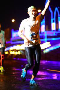 BIB: 41437
                            <button type="button" onclick="openModal(16853006)" class="btn btn-primary btn-sm float-right btn-popup" data-toggle="modal" data-target=".modal-high-quality">
                        <i class="fas fa-shopping-cart"></i> Add to Cart
                    </button>
                                            <button type="button" onclick="isThisMe(16853006, true)" class="btn btn-success btn-sm float-right btn-popup btn-isme hidden" data-toggle="tooltip" data-placement="bottom" title="นี่คือรูปของคุณใช่ไหม คลิกที่นี่เพื่อเอาเข้าอัลบั้ม">
                        <i class="fas fa-plus"></i> Add to album
                    </button>
                    <button type="button" onclick="isThisMe(16853006, false)" class="btn btn-warning btn-sm float-right btn-popup btn-isnotme hidden">
                        <i class="fas fa-ban"></i> Remove from album
                    </button>