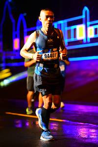 BIB: 94401
                            <button type="button" onclick="openModal(16824556)" class="btn btn-primary btn-sm float-right btn-popup" data-toggle="modal" data-target=".modal-high-quality">
                        <i class="fas fa-shopping-cart"></i> Add to Cart
                    </button>
                                            <button type="button" onclick="isThisMe(16824556, true)" class="btn btn-success btn-sm float-right btn-popup btn-isme hidden" data-toggle="tooltip" data-placement="bottom" title="นี่คือรูปของคุณใช่ไหม คลิกที่นี่เพื่อเอาเข้าอัลบั้ม">
                        <i class="fas fa-plus"></i> Add to album
                    </button>
                    <button type="button" onclick="isThisMe(16824556, false)" class="btn btn-warning btn-sm float-right btn-popup btn-isnotme hidden">
                        <i class="fas fa-ban"></i> Remove from album
                    </button>